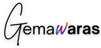 Gemawaras Homepage